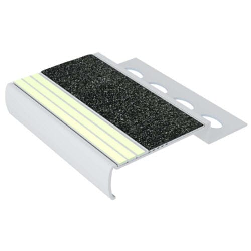 M4.125-E30 Series Luminous Tile Nosings